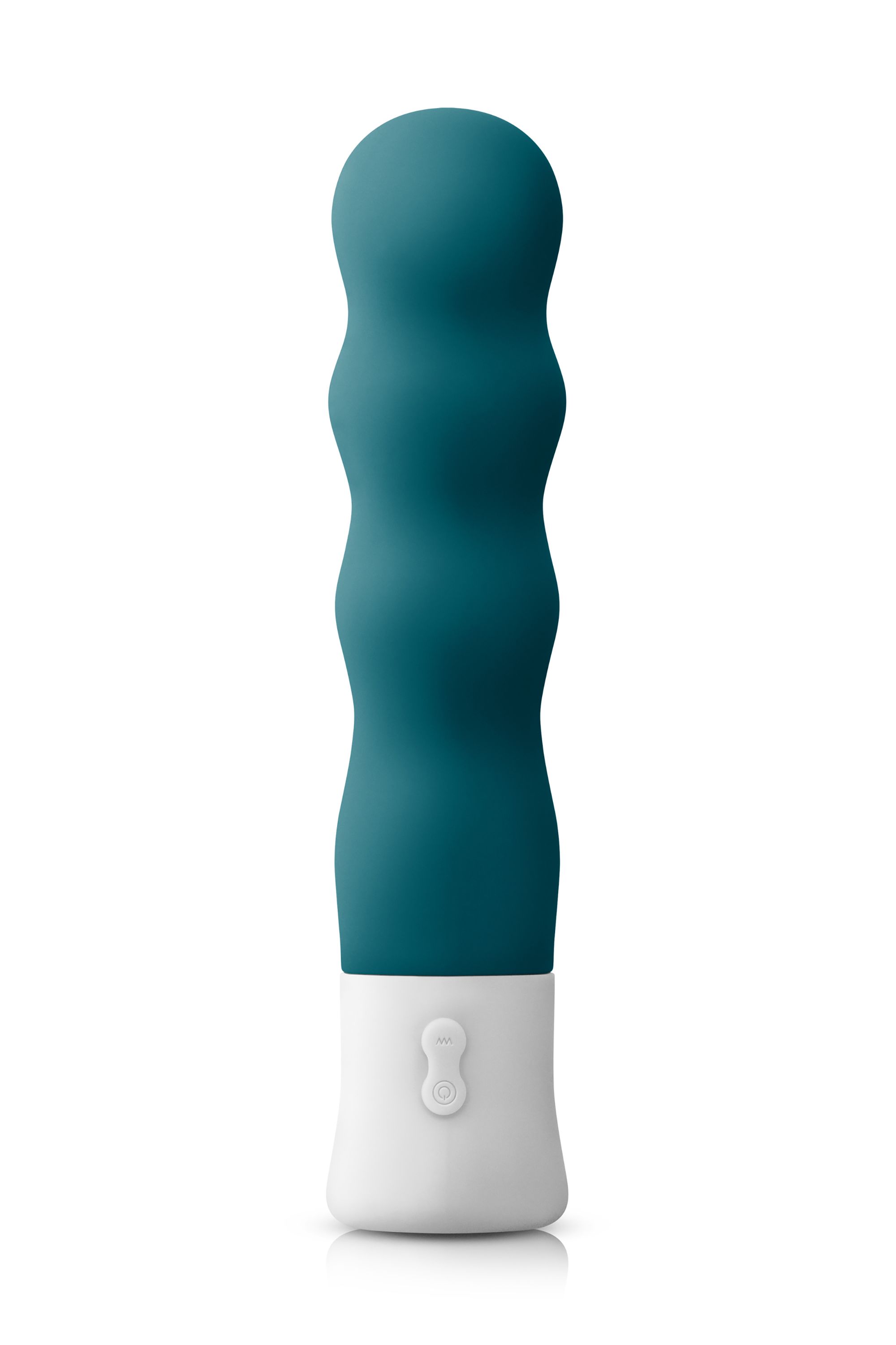 Inya Shake verzwaarde vibrator