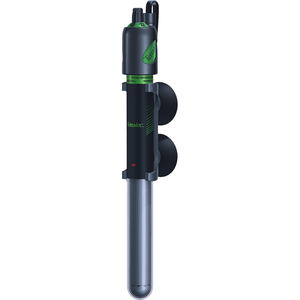 Tetra HT 300 - Aquarium Heater - 300W