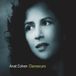 Coast2Coast Anat Cohen - Claroscuro (CD)