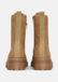 s.Oliver Dames Chelsea Boots Karamel 39