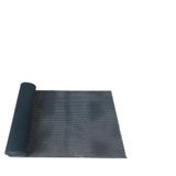 Urban Living PALIO Antislipmat, 30 x 150 cm, PM, 5 verschillende kleuren