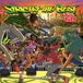 Strictly Various Artists - Strictly The Best Vol. 60 (LP)