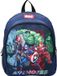 Avengers United Forces Rugzak - Blauw