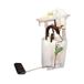 Meat & Doria 77000E brandstofpomp