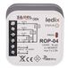Zamel ROP-04 intelligente ledverlichting