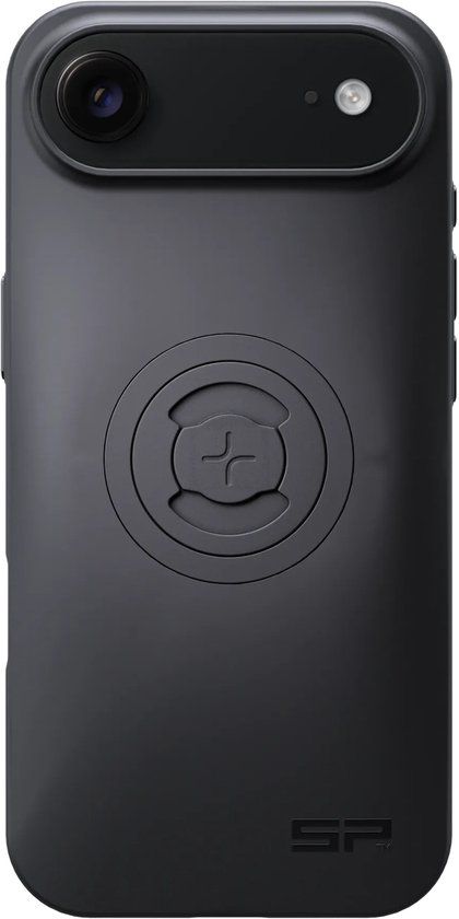 SP Connect iPhone 17 Air SPC+ Case