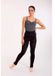 Intermezzo Daphne Pantalon Zwart L Femme