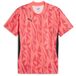 PUMA Individuele Finale Ff. Jersey uniseks-volwassene Voetbal Shirt