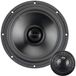 Emphaser ECP-M6X - 16.5cm componenten speakerset