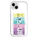 ERT GROUP mobiel telefoonhoesje voor Iphone 14 PLUS origineel en officieel erkend Looney Tunes patroon 015