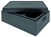 TOP-BOX Ice 3, 21,9 (3 x 7,3) litres