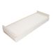 Bosch 1987431163 Interieurfilter