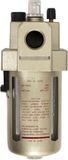 Airpress nevelaar 1/2"