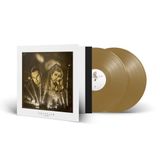 Suburban Empyrium - Into The Pantheon (2 LP) (Coloured Vinyl)