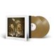 Suburban Empyrium - Into The Pantheon (2 LP) (Coloured Vinyl)