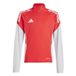 adidas Tiro 25 Competition Sweatshirt Enfants Violet