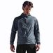 GORE WEAR Fernflow Windbreaker Mit Kapuze Herren Jas
