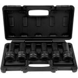 KS Tools 460.1505 460.1505 Verwisselbare koppen 3/4 (20 mm)