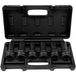 KS Tools 460.1505 460.1505 Verwisselbare koppen 3/4 (20 mm)