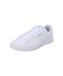 PUMA Rickie Klassieke sneakers, uniseks