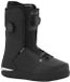 Ride Lasso Snowboard Boots Noir 30