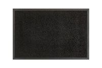 andiamo Verdi deurmat - 40 x 60 cm - Zwart 2