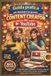 Guida Independently Published Guida pratica per diventare un grande Content Creator su Youtube Paperback