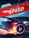 Built Libri GmbH Built for Speed Hardcover
