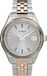 Timex Waterbury TW2T87000 Horloge - Staal - Multi - Ø 33 mm