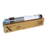 Xerox 006R01010 Toner Cartridge Cyan