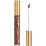 Gucci Gucci Beauty Lipgloss Dames 6.5 ml Bruin
