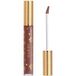 Gucci Gucci Beauty Lipgloss Dames 6.5 ml Bruin