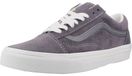 Vans Old Skool chaussures de sport