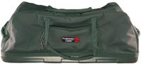 Gator Cases GP-HDWE-1846-PE Drum Hardware Bag 18 X 46 inch met wielen