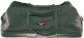 Gator Cases GP-HDWE-1846-PE Drum Hardware Bag 18 X 46 inch met wielen