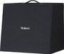 Roland RAC-KC600 - Cover voor keyboards