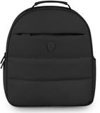 HEYS The Puffer Backpack 13L Black rugzak