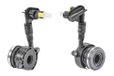 VALEO 810101-VAL koppelingshydraulisch | Compatibel met: FORD C-MAX II, C-MAX II Van, FIESTA VI, FIESTA VII, FOCUS III, FOCUS III Kasten/Kombi