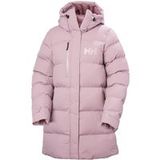 HELLY HANSEN Outdoorjas 'ADORE' oudroze