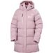 HELLY HANSEN Outdoorjas 'ADORE' oudroze