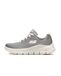 Skechers Sportschoenen voor dames Arch Fit - Big Appeal multicolour