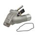 MEYLE Thermostat, Kühlmittel 6282280008
