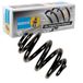 Bilstein 38-148224 Schokdemper/schroefveer | Compatibel met: VW TRANSPORTER T5 Pritsche/Fahrgestell (7JD, 7JE, 7JL, 7JY, 7JZ