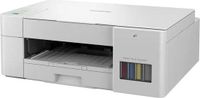 Brother DCP-T426W Jet d'encre A4 6000 x 1200 DPI 28 ppm Wi-Fi
