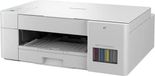 Brother DCP-T426W Jet d'encre A4 6000 x 1200 DPI 28 ppm Wi-Fi