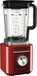 KitchenAid 5KSB2073EER Empire Red Blender