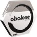 Abalone - Bordspel - Zygomatic Board Game Studio - ABO2BEN - 3558380047643