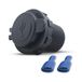 Offgridtec USB-stopcontact 12V/24V 2.4A