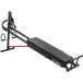 Christopeit Banc de musculation TE 1000