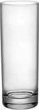 Bormioli Rocco Cortina Longdrink 21,5 cl - 3 stuks